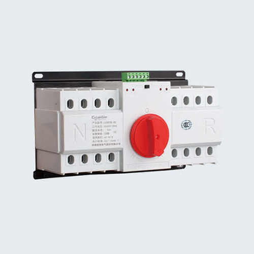 LGRCB-63ϵpԴԄD(zhun)Q_P(gun)