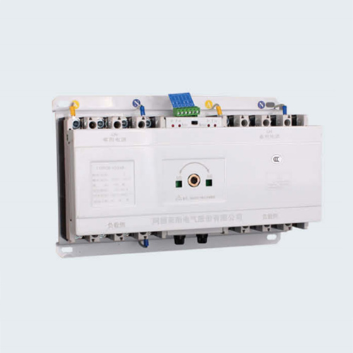 LGRCB-100~1250 ϵpԴԄD(zhun)Q_P(gun)