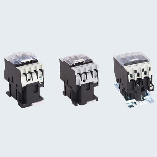 LGRACX2(CJX2)|