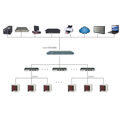 LGRNH-8000_(ti)O(jin)ϵy(tng)