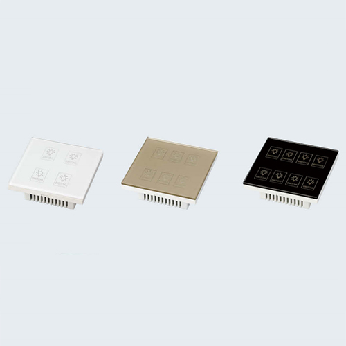 LGR-ASLM4/6/8 ɾ|