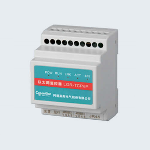 LGR-TCP/IP ̫W(wng)O(jin)