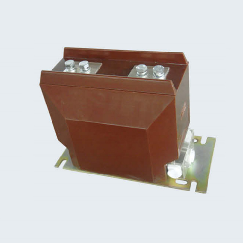 LZZB9-10A,B,C